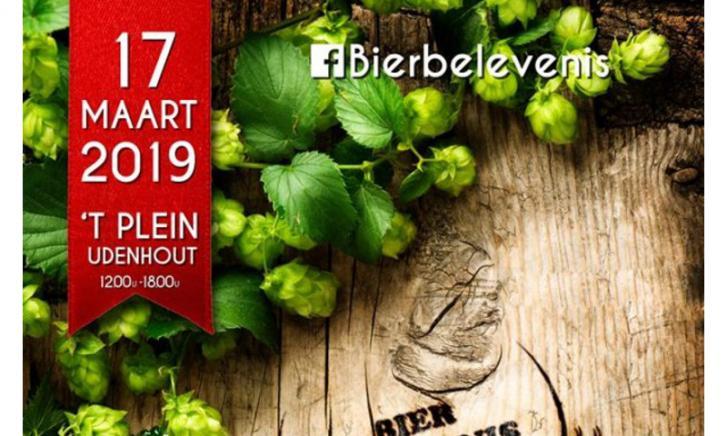 Bierbelevenis Udenhout Bierbelevenis Udenhout